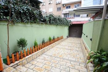 Near Center Apartments 1, Tirana (photo 3)