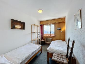 Belette 4, Verbier (foto 4)