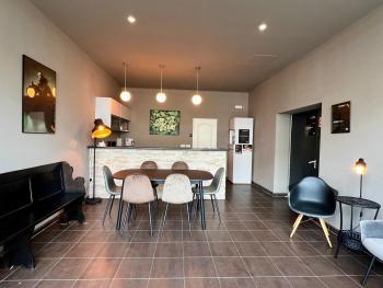 N8 ROOMS - by Leipzig Suites, Lipsk (zdjęcie 3)