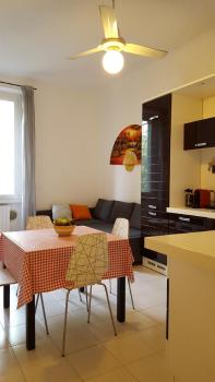 BnButler - Sempione Apartment - MiCo, Milán (fotografie 2)