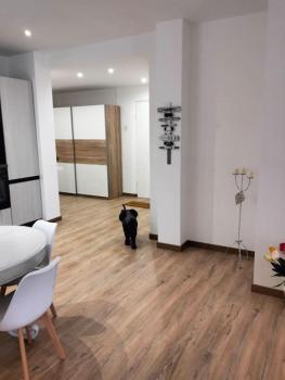 PISI HOME, 2 min dalla spiaggia e dall' Ospedale Gaslini, Janov (fotografie 5)