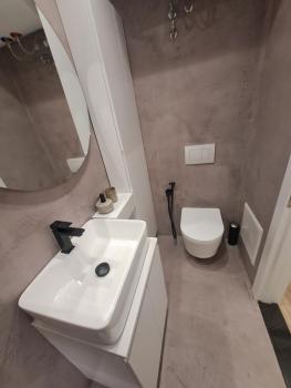 Comfy Studio in Tirana, Tirana (photo 3)