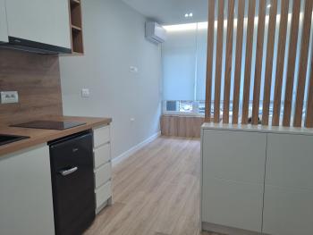 Comfy Studio in Tirana, Tirana (photo 2)