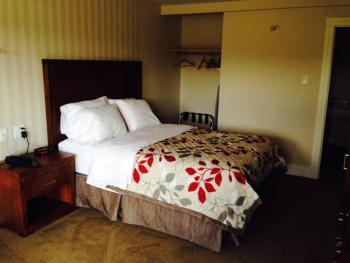 Motel Beausejour, Neguac (photo 2)