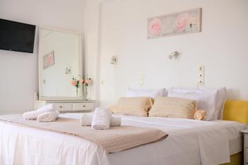 Panorama Studios, Hersonissos (fotografie 2)