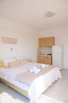 Panorama Studios, Hersonissos (fotografie 5)