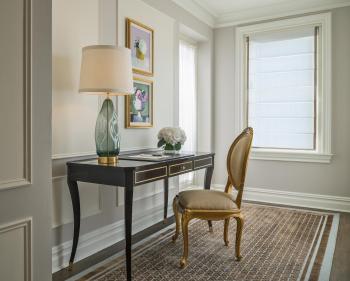 The Plaza, A Fairmont Hotel, New York (foto 4)