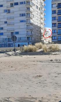 Heïdi 7, Middelkerke (foto 2)