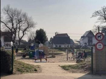 Heïdi 7, Middelkerke (foto 4)