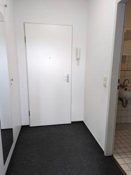 City Apartment & Lift - Hoeft, Wuppertal (photo 2)