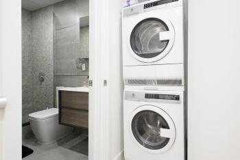 75-4B Duplex 3BR Brand new W D Prime UES, New York (fotografie 2)