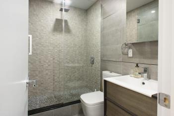 75-4B Duplex 3BR Brand new W D Prime UES, New York (fotografie 3)