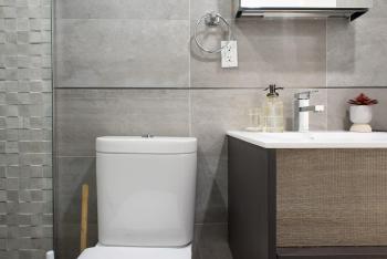 75-4B Duplex 3BR Brand new W D Prime UES, New York (fotografie 5)