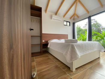 Villa Sueños del Arenal, Fortuna (foto 3)