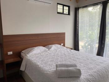 Villa Sueños del Arenal, Fortuna (foto 4)