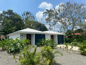Villa Sueños del Arenal, Fortuna (foto 2)