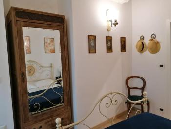 Via Po - Big appartment, Turín (fotografie 5)