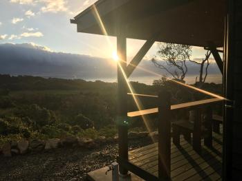 屋久島 四季の宿, Yakushima (foto 4)