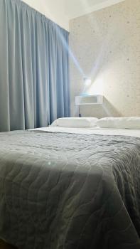 Apartment San Telmo, Buenos Aires (fotografie 3)