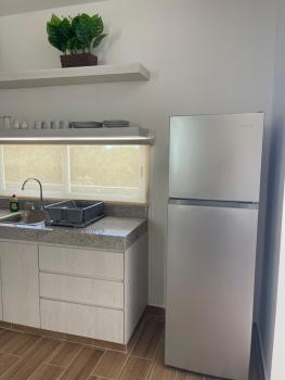 Bohen 11, Mérida (fotografie 2)