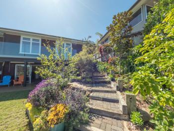 Brophys Beach Studio, Whitianga (foto 3)