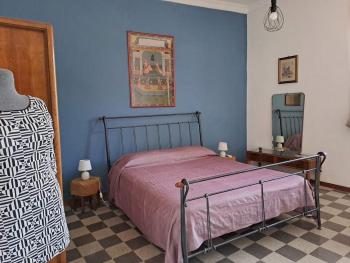 La casa sull'albero, Palermo (fotografie 4)