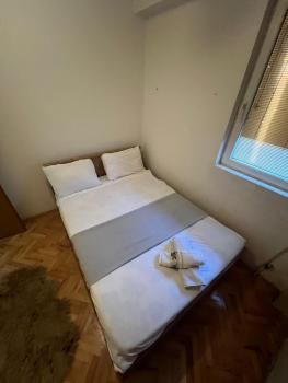 City Point, Skopje (foto 3)