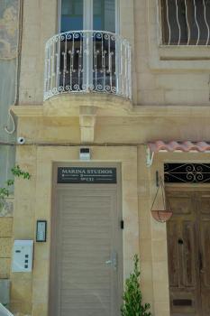 Marina Studios, Cospicua (foto 3)