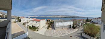 Iva, Pag (foto 4)