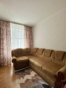 Апартаменти Липинського3,поруч Порт Сіті, Luck (fotografie 5)
