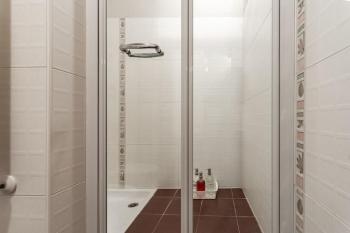 San Giorgio Apartment, Boloňa (fotografie 5)