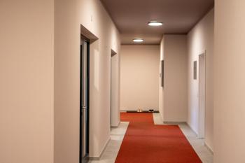 stylisches Urlaubs-Apartment, Leipzig (Foto 5)