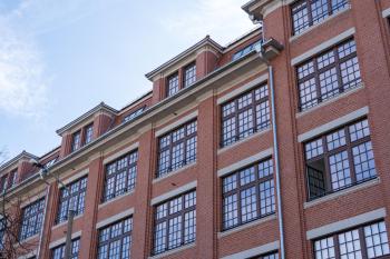 stylisches Urlaubs-Apartment, Leipzig (Foto 2)