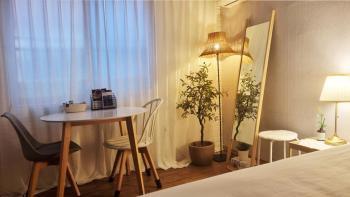 Stay E202 # 홍대인근 이대역, Soul (fotografie 4)