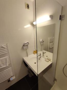 Appartement quartier Chartrons avec climatisation, Bordeaux (Foto 2)