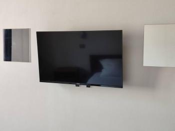 Appartement quartier Chartrons avec climatisation, Bordeaux (Foto 3)