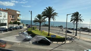 MAR VERDE - Parede-Cascais, Parede (fotografie 4)