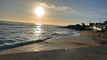 MAR VERDE - Parede-Cascais, Parede (fotografie 5)