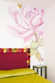 Famo Pace apartments, Rome (photo 4)