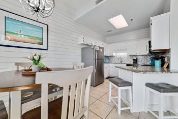 Phoenix 5 Unit 011, Orange Beach (photo 2)