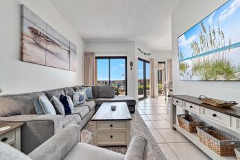 Phoenix 5 Unit 011, Orange Beach (photo 5)