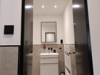 Apartment Sofia, Düsseldorf (Foto 5)