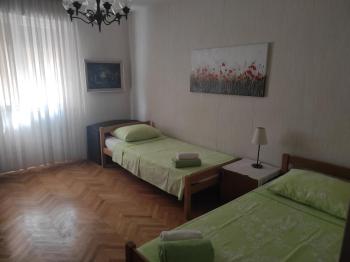 Apartment Bella, Split (photo 4)