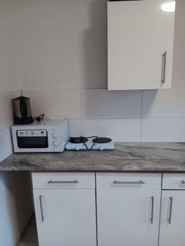 Othman Appartements Anderter Straße 55g, 1 OG L, Hannover (foto 4)
