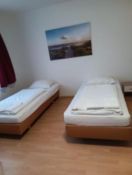 Othman Appartements Anderter Straße 55g, 1 OG L, Hannover (foto 5)