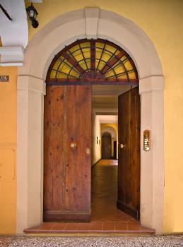 B&B La Stradetta, Boloňa (fotografie 3)