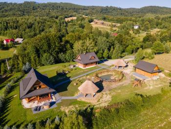 Cicho-sza!, Solina (foto 2)