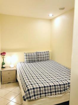 New bedroom queen size bed at Las Vegas for rent-2, Las Vegas (photo 3)