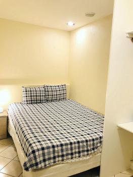 New bedroom queen size bed at Las Vegas for rent-2, Las Vegas (photo 4)