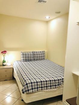 New bedroom queen size bed at Las Vegas for rent-2, Las Vegas (photo 2)